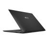 Laptop MSI Prestige 16 AI Evo B1MG-009PL 16" Ultra 7 155H 32GB RAM 1TB Dysk SSD Win11 Szary