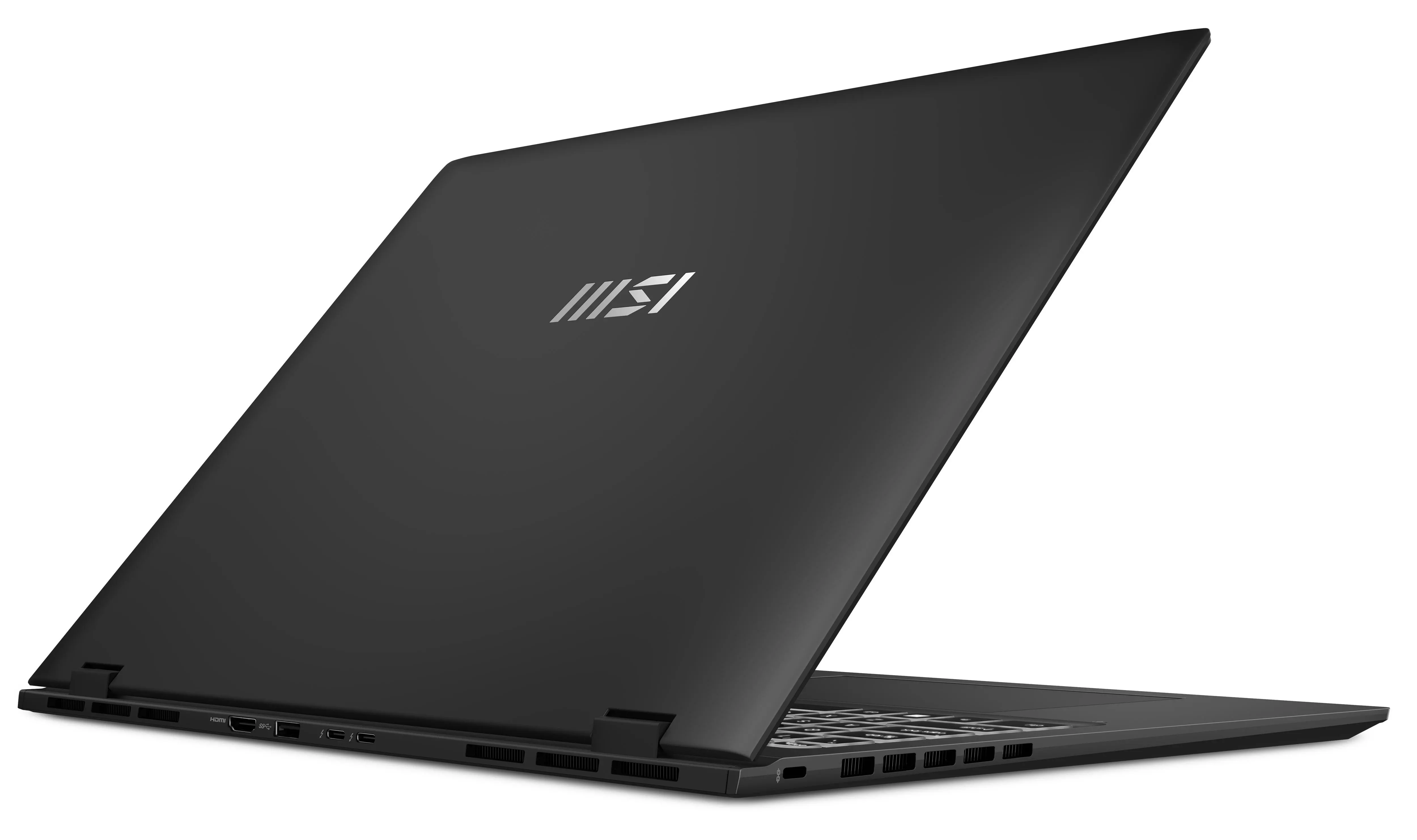 i7-11700＋Z590-S01＋メモリ32GB セット Laptop MSI Prestige 16 AI Evo B1MG-009PL 16