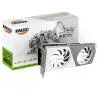 Karta graficzna Inno3D GeForce RTX 4070 Ti Super TWIN X2 OC WHITE 16GB GDDR6X 256bit DLSS 3