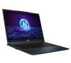 Laptop gamingowy MSI Stealth 16 AI Studio A1VHG-010PL 16" 120Hz Ultra 9 185H 32GB RAM 2TB Dysk SSD RTX4080 Win11