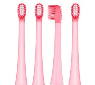 Vitammy Dino TOW013596 4szt.