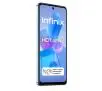 Smartfon Infinix Hot 40 Pro 8/256GB 6,78" 120Hz 108Mpix Niebieski