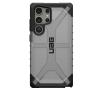 Etui UAG Plasma Case Galaxy S24 Ultra ice