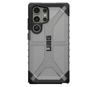 Etui UAG Plasma Case Galaxy S24 Ultra ice