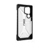 Etui UAG Plasma Case Galaxy S24 Ultra ice