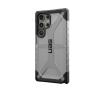 Etui UAG Plasma Case Galaxy S24 Ultra ice