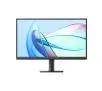 Monitor Xiaomi A22i (A22FAB-RAGL) 21,45" Full HD VA 75Hz