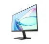 Monitor Xiaomi A22i (A22FAB-RAGL) 21,45" Full HD VA 75Hz