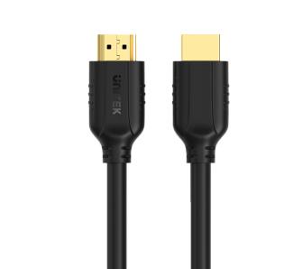 Kabel HDMI Unitek C11079BK-3M 3m Czarny