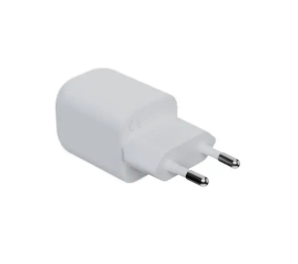 Xtorm GaN2 Ultra 35W Biały