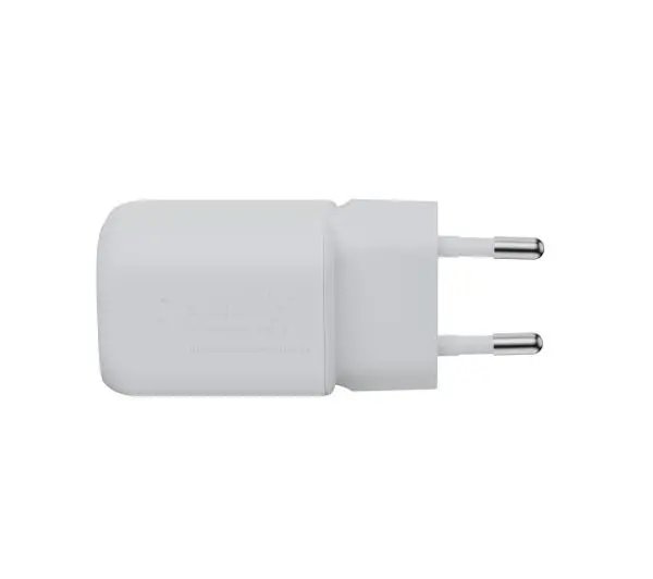 Xtorm GaN2 Ultra 35W Biały
