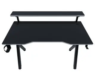 Cobra CR4009BK 120cm Czarny - Kup na Raty - RRSO 0%