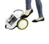 Odkurzacz Karcher VC 3 1.198-053.0 700W