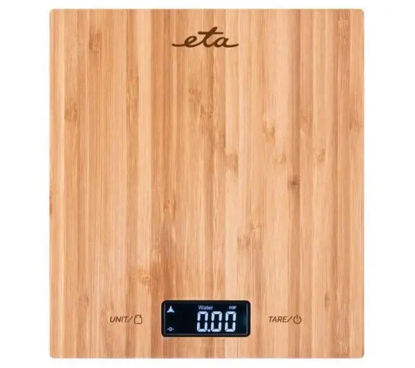 ETA Bambi 977890000 5kg