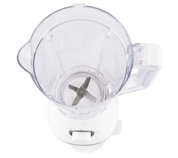 ETA Mixnito 201190000 1,5l