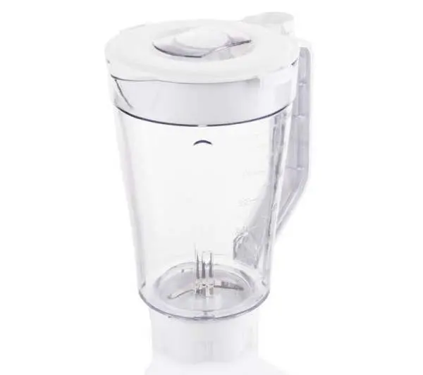 ETA Mixnito 201190000 1,5l