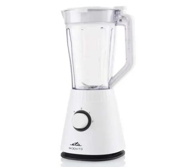 ETA Mixnito 201190000 1,5l