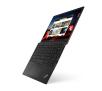 Laptop biznesowy Lenovo ThinkPad T14s Gen 4 14" R7 7840U 16GB RAM 512GB Dysk SSD Win11 Pro Czarny
