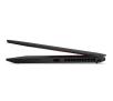 Laptop biznesowy Lenovo ThinkPad T14s Gen 4 14" R7 7840U 16GB RAM 512GB Dysk SSD Win11 Pro