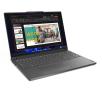 Laptop biznesowy Lenovo ThinkBook 16p G4 IRH 16" i5-13500H 16GB RAM 512GB Dysk SSD RTX4050 DLSS3 Win11 Pro Szary
