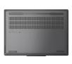 Laptop biznesowy Lenovo ThinkBook 16p G4 IRH 16" i5-13500H 16GB RAM 512GB Dysk SSD RTX4050 Win11 Pro