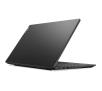 Laptop biznesowy Lenovo V15 G3 IAP 15,6" i3-1215U 8GB RAM 256GB Dysk SSD Win11 Pro Czarny