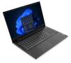 Laptop biznesowy Lenovo V15 G3 IAP 15,6" i3-1215U 8GB RAM 256GB Dysk SSD Win11 Pro Czarny