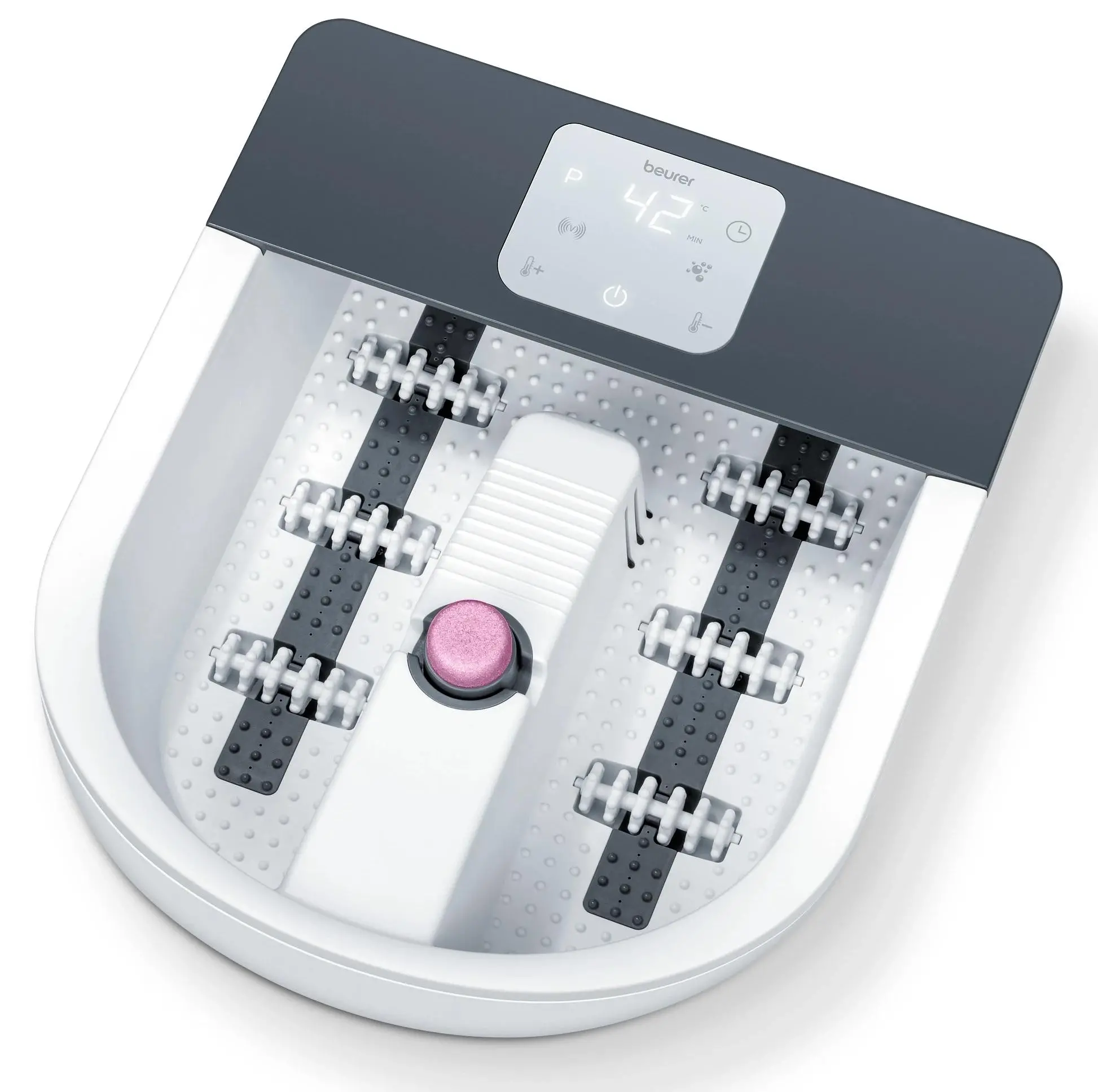 Masażer do stóp Beurer FB 60