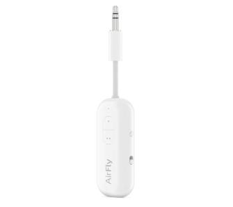 Adapter Bluetooth Twelve South AirFly Duo