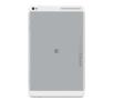 Huawei MediaPad T1 10.0 8GB LTE Srebrny