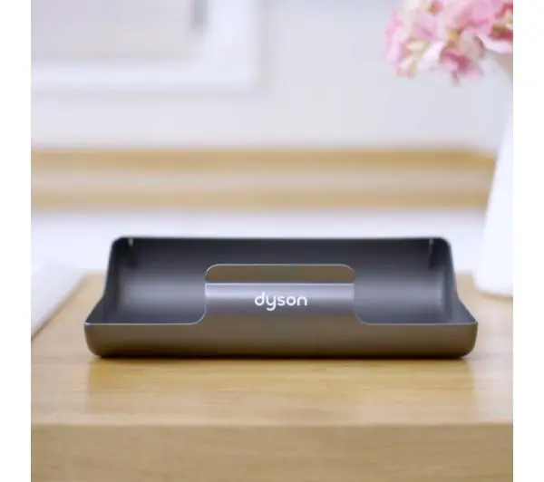 Dyson V15s Detect Submarine z funkcją aktywnego mycia - ⚡ EURO HIT CENOWY! ⚡ - Kup na Raty - RRSO 0%