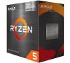 Procesor AMD Ryzen 5 5500GT BOX (100-100001489BOX)