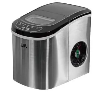 Kostkarka do lodu Lin ICE PRO-S12 2,2l 12kg/24h