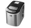 Kostkarka do lodu Lin ICE PRO-S12 2,2l 15kg/24h