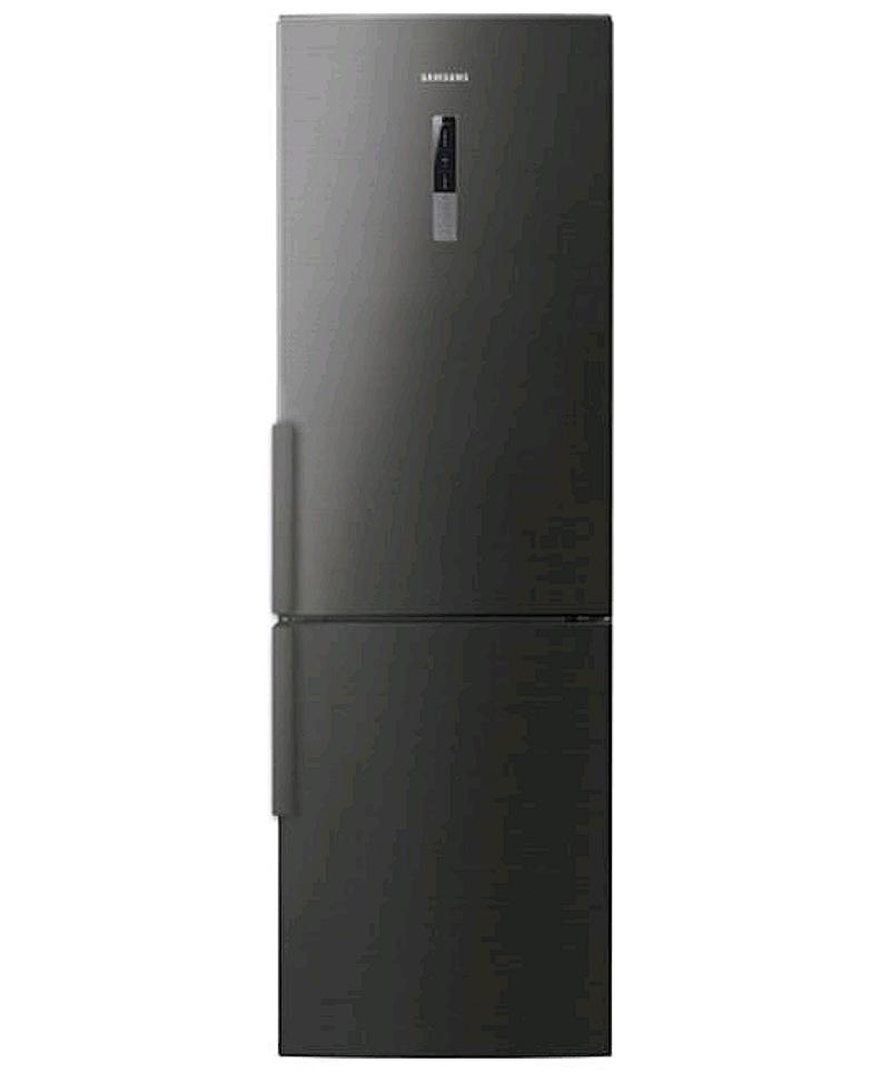 Lodówka Samsung RL56GSGMH