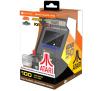 Konsola My Arcade Micro Player Pro Atari