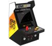 Konsola My Arcade Micro Player Pro Atari