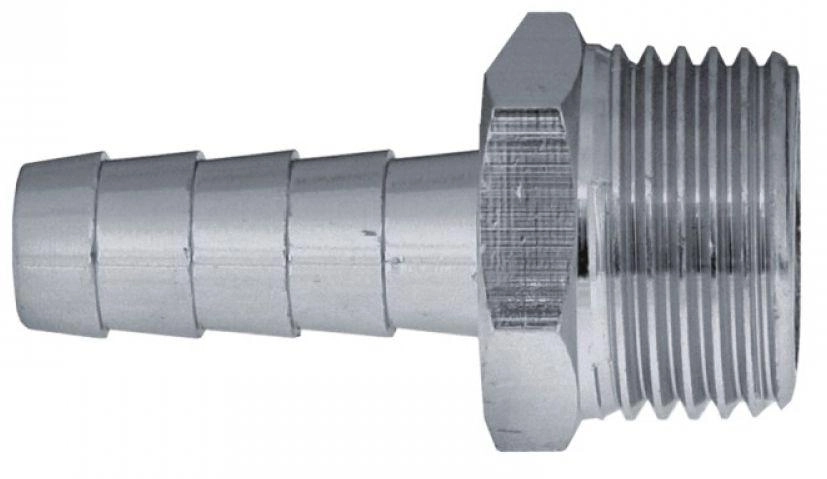 Złącze do węża Pansam A536328