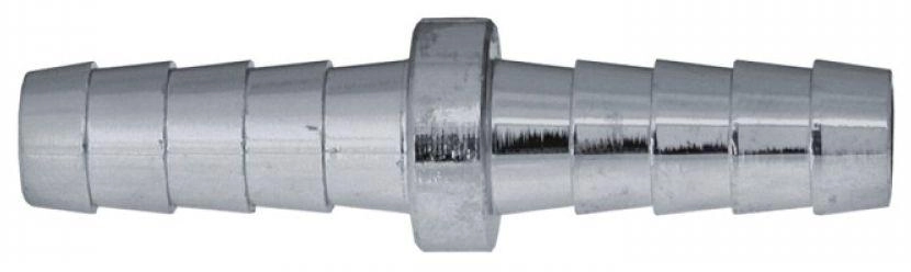 Złącze do węża Pansam A535320