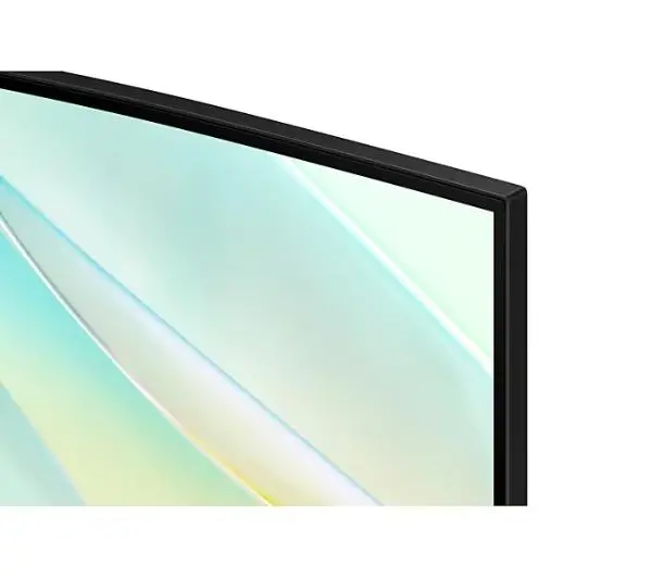 Samsung ViewFinity S6 S34C652UAU 34" UWQHD VA 100Hz 5ms Zakrzywiony - Kup na Raty - RRSO 0%