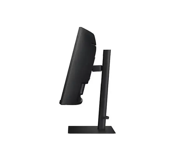 Samsung ViewFinity S6 S34C652UAU 34" UWQHD VA 100Hz 5ms Zakrzywiony - Kup na Raty - RRSO 0%