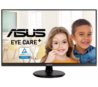 Monitor ASUS VA27DQF 27" Full HD IPS 100Hz 1ms