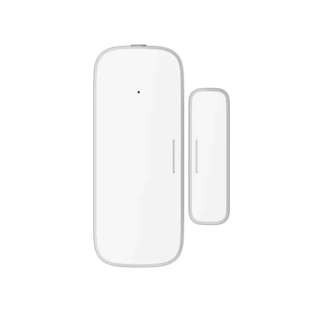 Czujnik otwarcia drzwi / okna Extralink Tuya Smart Life