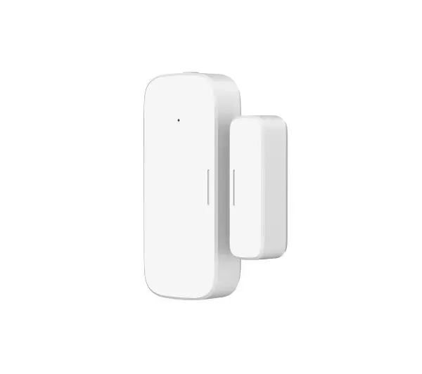 Extralink Tuya Smart Life