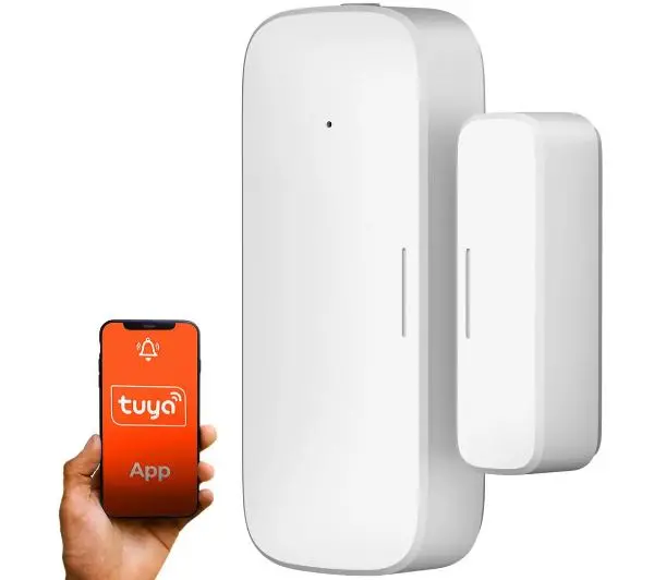 Extralink Tuya Smart Life