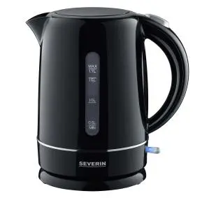 Severin WK 4322 1,7l 2200W