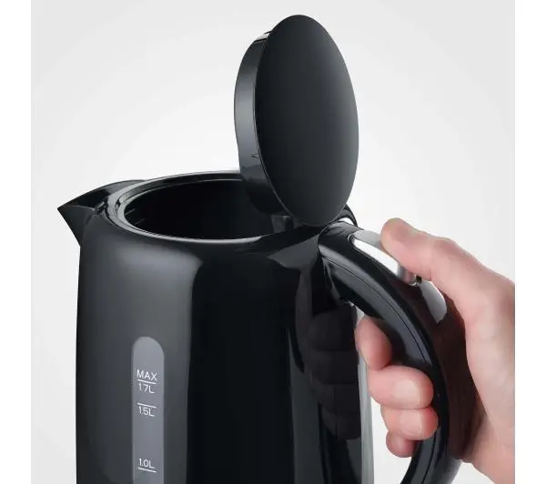 Severin WK 4322 1,7l 2200W