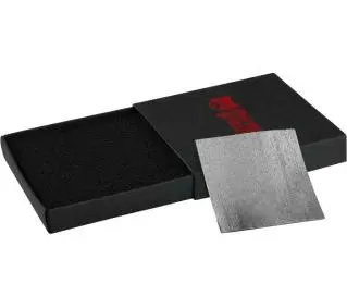 Thermal Grizzly KryoSheet 38 x 38 x 0,2 mm