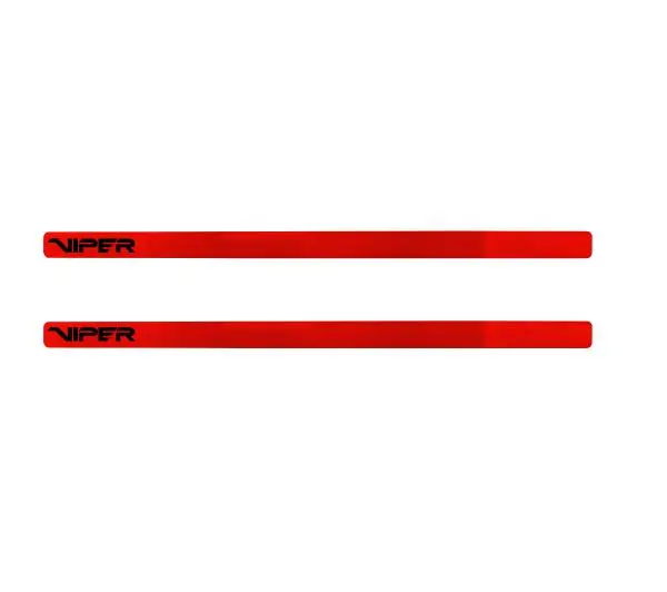 Patriot Viper Xtreme 5 DDR5 48GB (2 x 24GB) 8200 CL38 Czarny - Kup na Raty - RRSO 0%