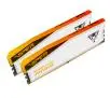 Pamięć RAM Patriot Viper Elite 5 RGB TUF Gaming Alliance DDR5 32GB (2 x 16GB) 6600 CL34 Biały